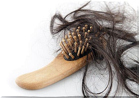 4 natural remedies for hair loss