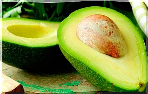 Benefits of Eating Avocado