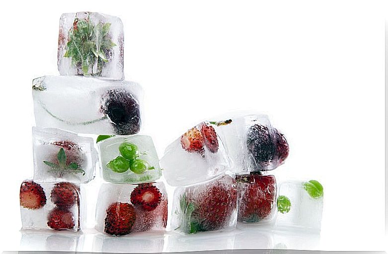 fruit_ice_cubes