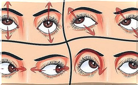 7 eye exercises you have to do daily