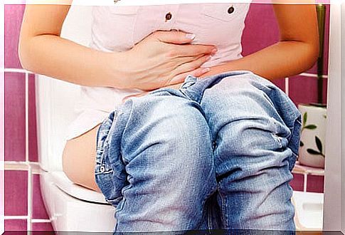 Tips against constipation