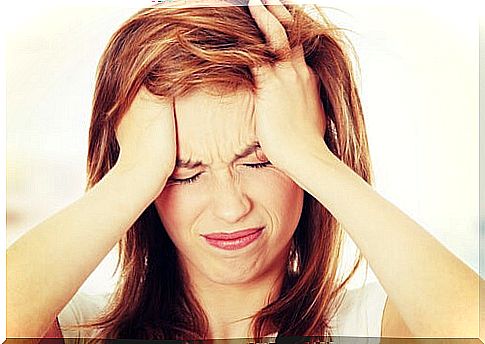 Causes of migraines that you did not know