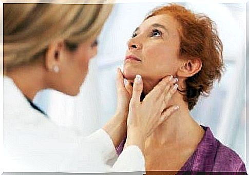 hypothyroidism