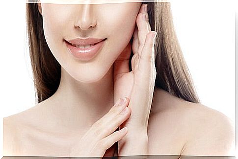 How important is collagen for the skin?