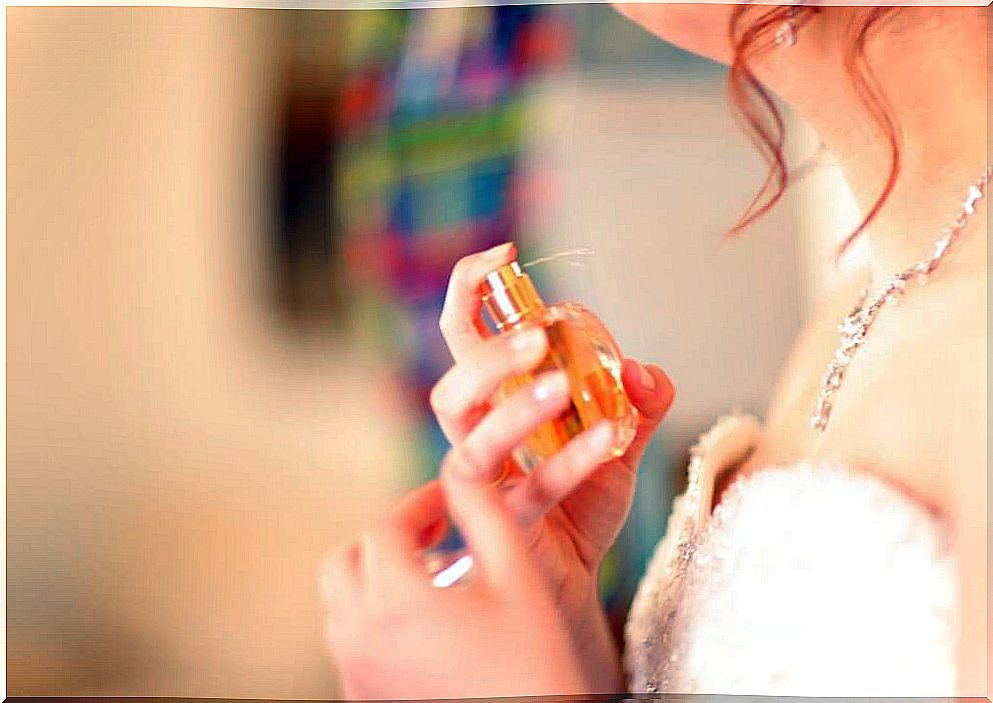 how-to-choose-perfume-