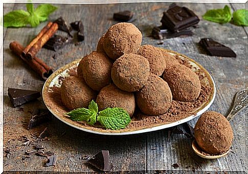 You-will-be-surprised-how-delicious-chocolate-truffles-are