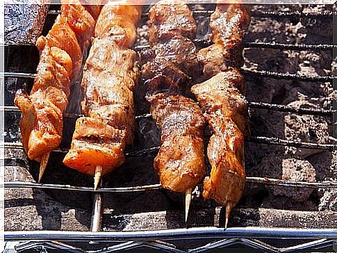 recipe-chicken-skewers